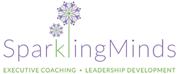 Logo Sparkling Minds Groot.png